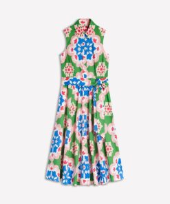 Paceandprose.shope574c12b5c 5