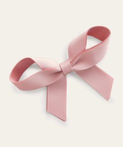 Paceandprose.shope5a9c6f653 1