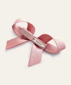 Paceandprose.shope5a9c6f653 2