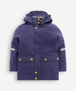 Paceandprose.shope5b9b170cd 1