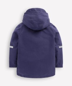 Paceandprose.shope5b9b170cd 2