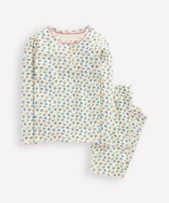 Paceandprose.shope5bfc4e0df 1