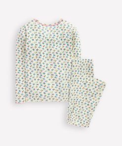 Paceandprose.shope5bfc4e0df 2