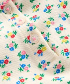 Paceandprose.shope5bfc4e0df 3