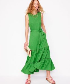 Paceandprose.shope651c86942 1