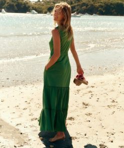 Paceandprose.shope651c86942 3