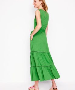 Paceandprose.shope651c86942 5