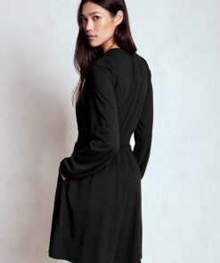 Paceandprose.shope68c9b1508 3