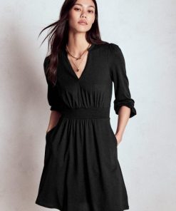 Paceandprose.shope68c9b1508 4