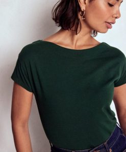 Paceandprose.shope77a2acbd2 1