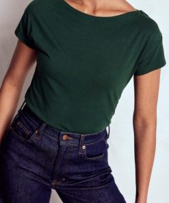 Paceandprose.shope77a2acbd2 2