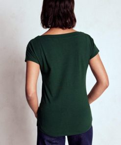 Paceandprose.shope77a2acbd2 3