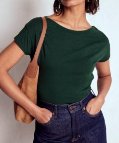 Paceandprose.shope77a2acbd2 4