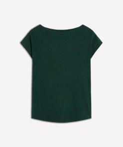 Paceandprose.shope77a2acbd2 5