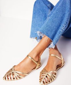 Paceandprose.shope7958aa42f 2