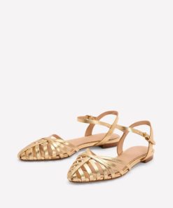 Paceandprose.shope7958aa42f 3