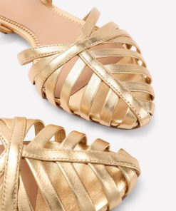 Paceandprose.shope7958aa42f 4