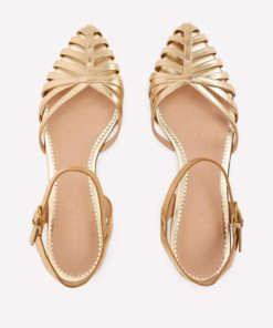 Paceandprose.shope7958aa42f 5