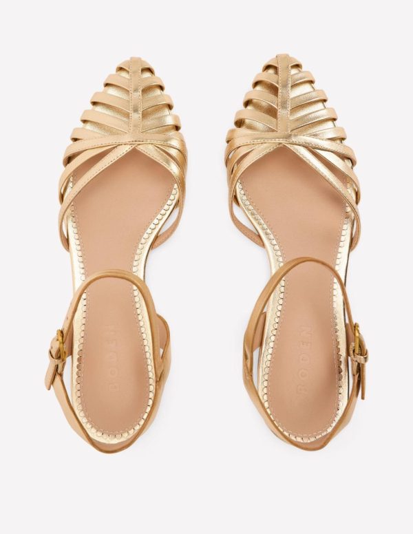 Paceandprose.shope7958aa42f 5