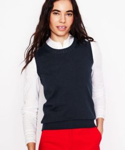 Paceandprose.shope7c5383a1e 1