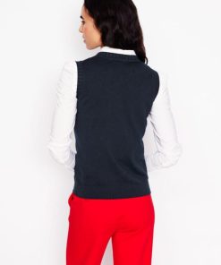 Paceandprose.shope7c5383a1e 3