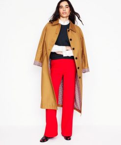 Paceandprose.shope7c5383a1e 4