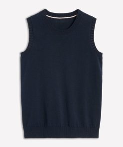 Paceandprose.shope7c5383a1e 5