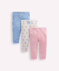 Paceandprose.shope846a93a8c 1