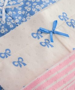 Paceandprose.shope846a93a8c 2