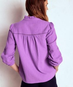 Paceandprose.shope85db73a12 3