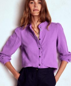 Paceandprose.shope85db73a12 4