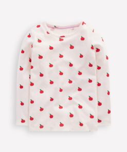 Paceandprose.shope88223b55f 1