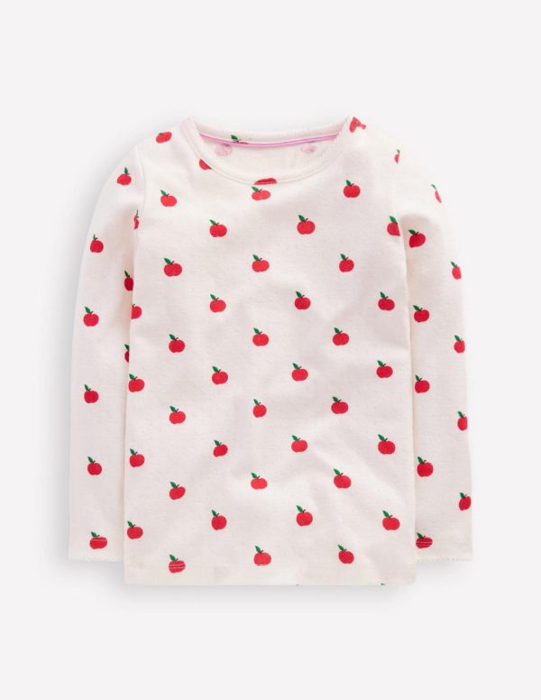 Paceandprose.shope88223b55f 1