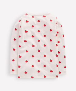 Paceandprose.shope88223b55f 2