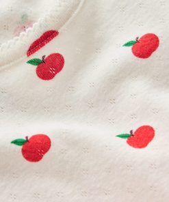 Paceandprose.shope88223b55f 3