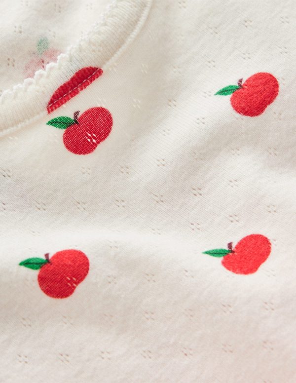 Paceandprose.shope88223b55f 3