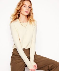 Paceandprose.shope89c2a35f9 1