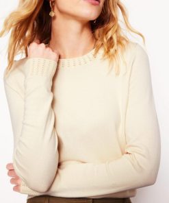 Paceandprose.shope89c2a35f9 2