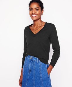 Paceandprose.shope89c415bd0 1