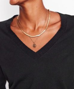 Paceandprose.shope89c415bd0 2