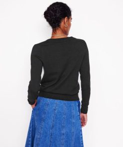 Paceandprose.shope89c415bd0 3