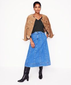 Paceandprose.shope89c415bd0 4