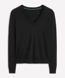 Paceandprose.shope89c415bd0 5