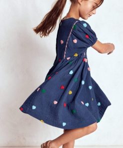 Paceandprose.shope8a3a25843 1