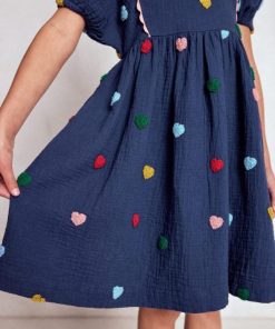 Paceandprose.shope8a3a25843 2