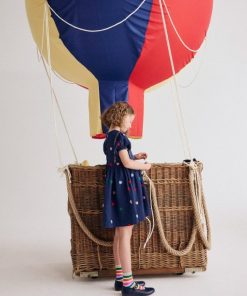 Paceandprose.shope8a3a25843 3