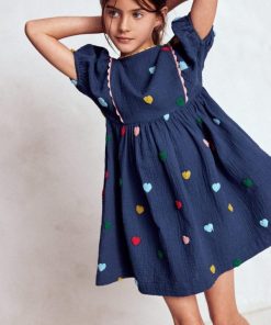 Paceandprose.shope8a3a25843 4