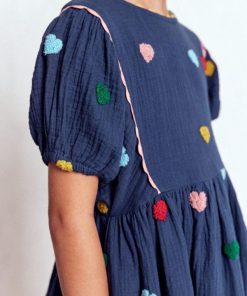 Paceandprose.shope8a3a25843 5