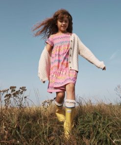 Paceandprose.shope8cbbc4785 1