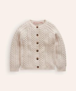 Paceandprose.shope8cbbc4785 2